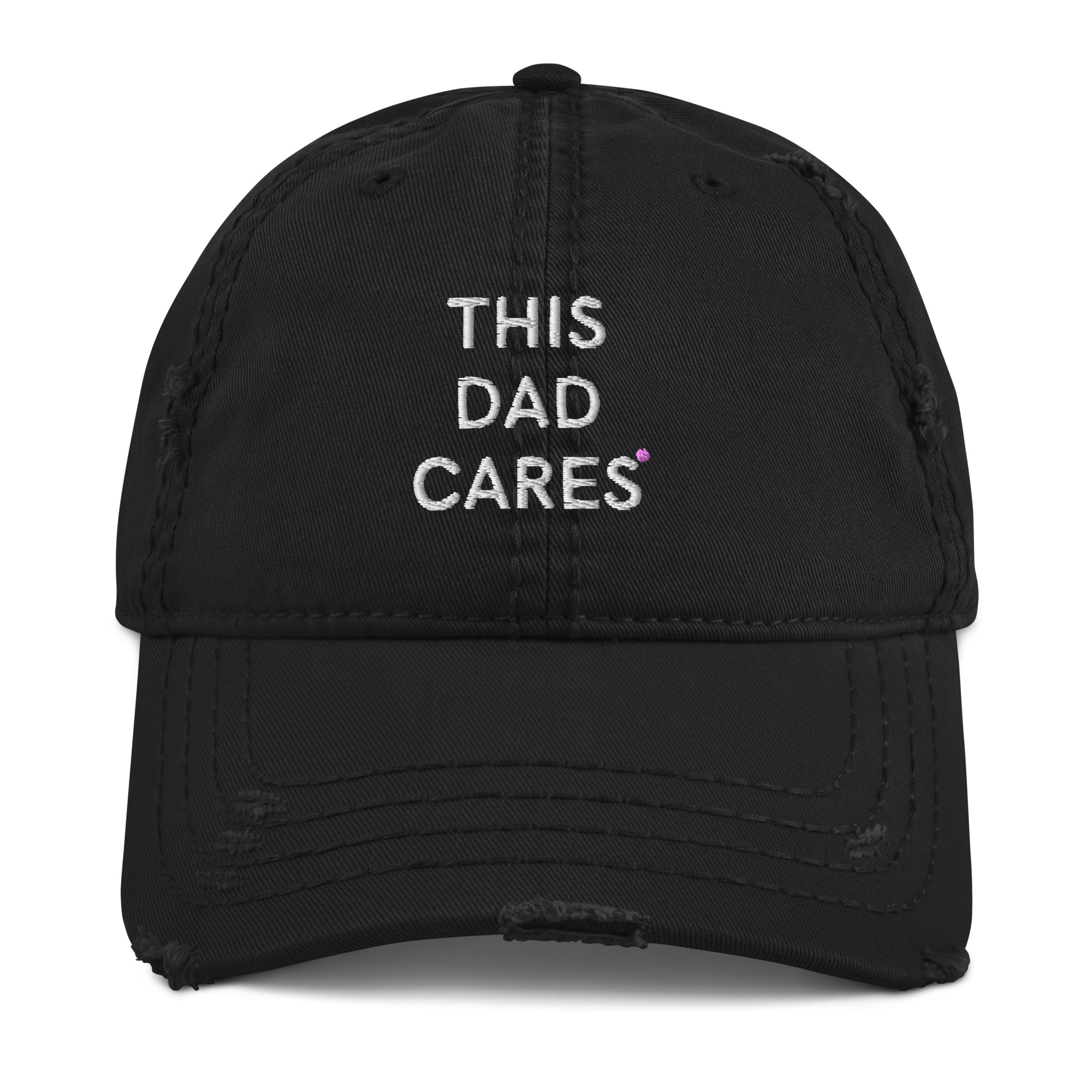 this-dad-cares-distressed-dad-hat-fathers-uplift