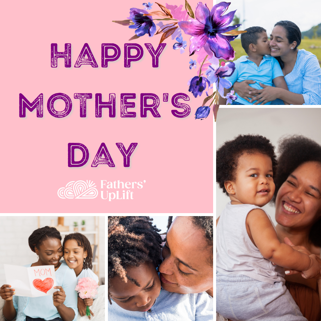 celebrating-mother-s-day-the-importance-of-mothers-supporting-fathers